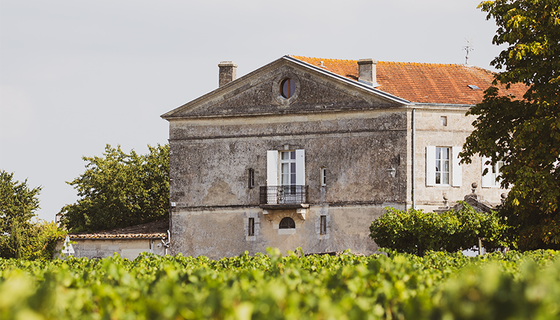 ARCACHON: Jewel of the Atlantic & Saint-Emilion - Grands Crus Country