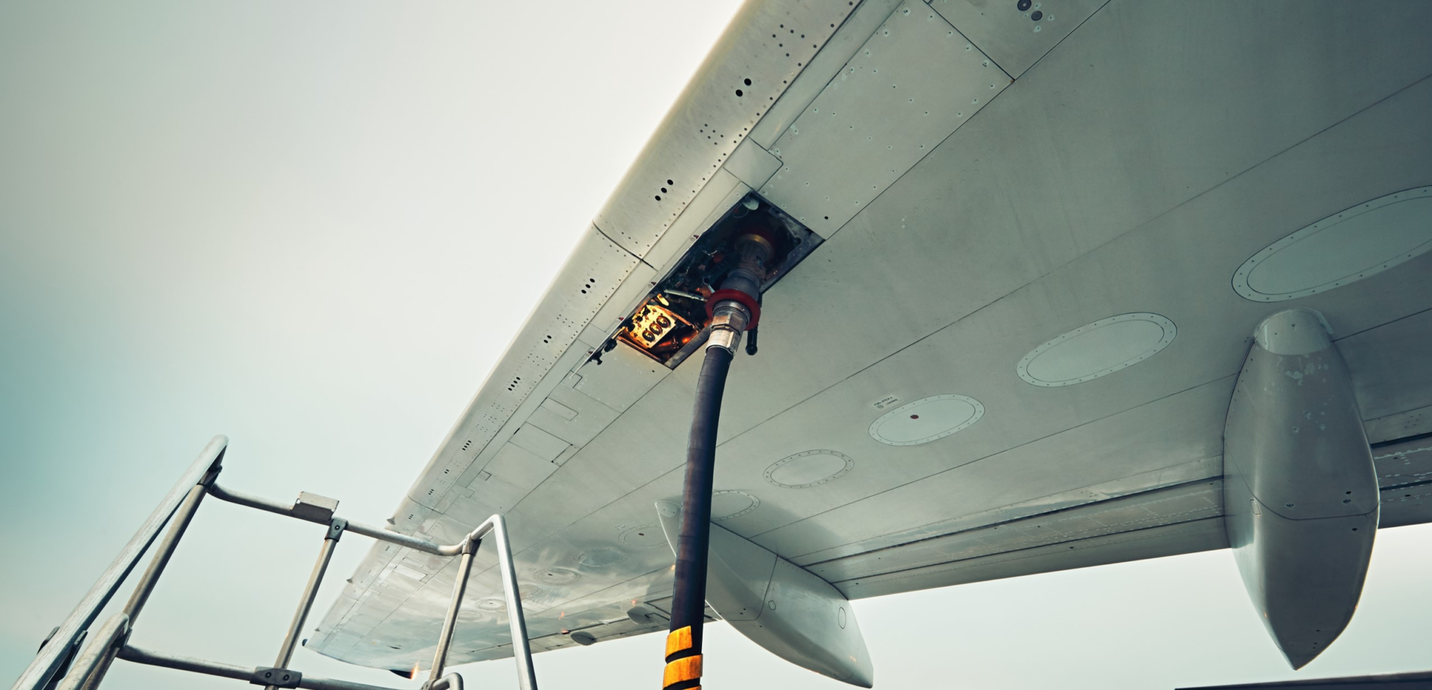 Exploring EcoFriendly Private Jet Charter