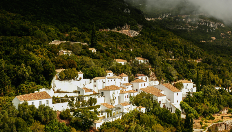 Setúbal | Wine & Exclusivity