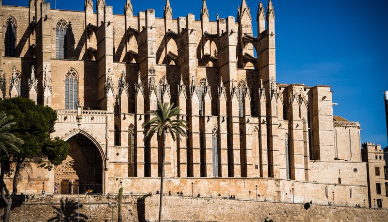 Palma