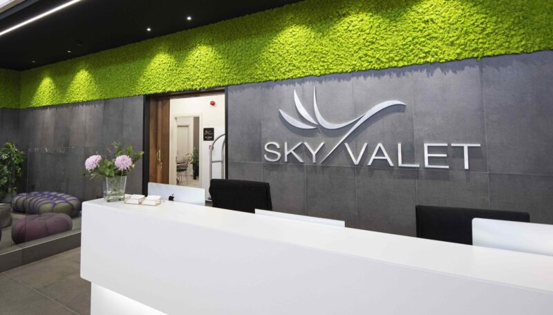 This network expansion underscores Luxaviation’s unwavering confidence in sustainable aviation practices