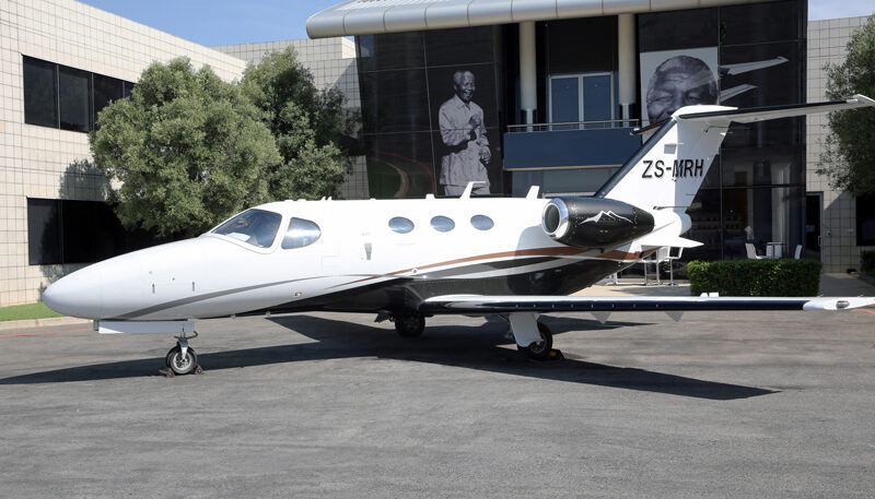 ZS-MRH