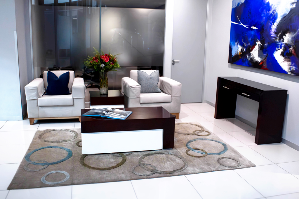 Vip Terminals Bahrain Private Jet Travel for Luxury Safaris in Africa