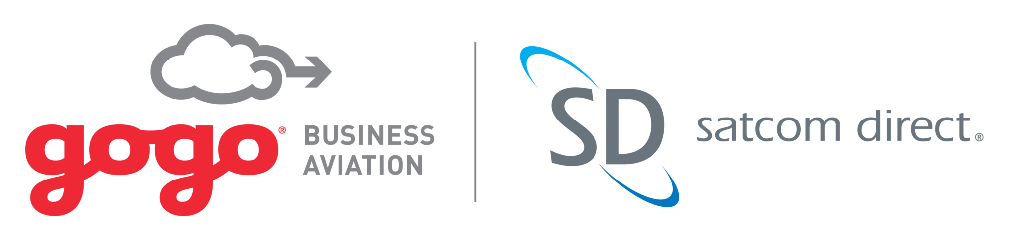 Gogo|Satcom Direct Renews Supplier Agreement With Luxaviation