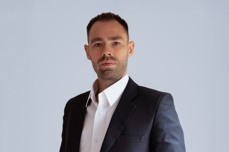 Redefining IT as a Revenue Driver in Luxury Aviation