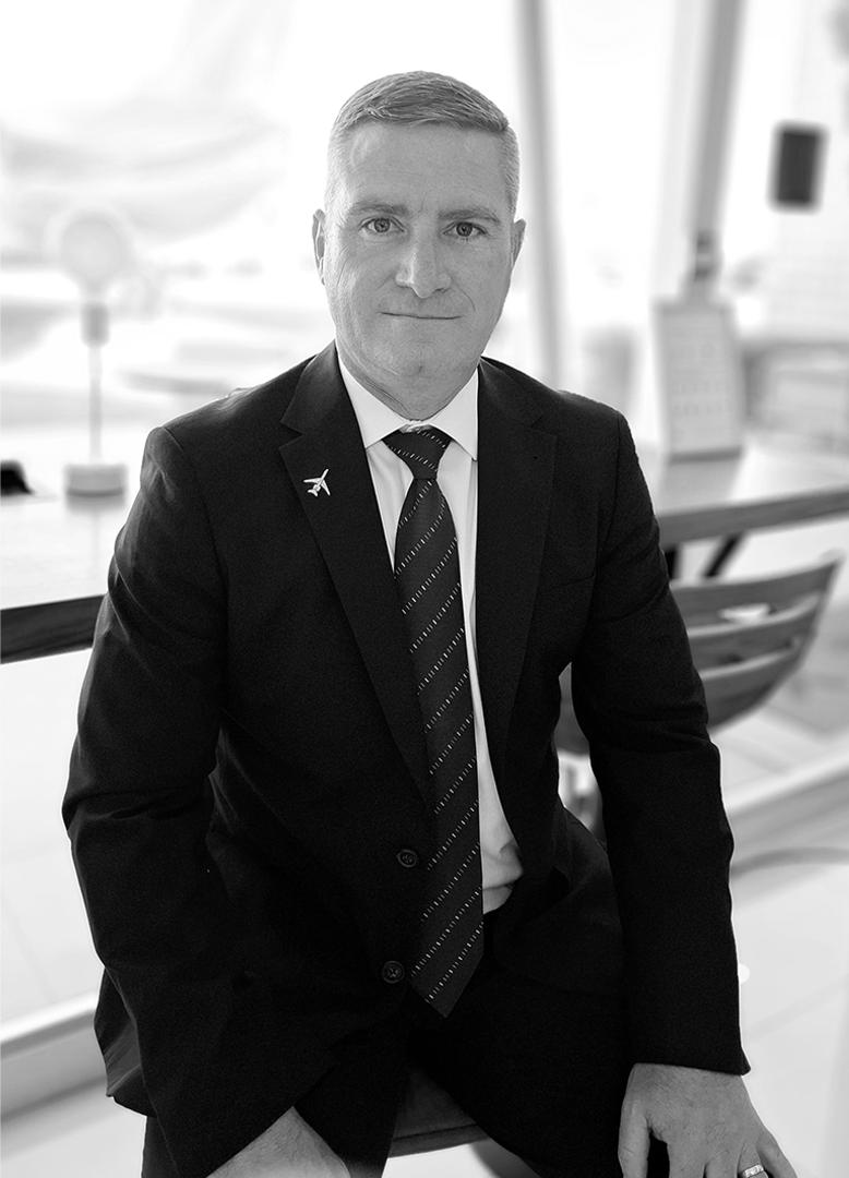 Pierre Du Plessis