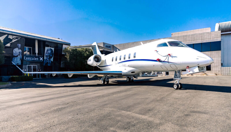 ZS-SLA