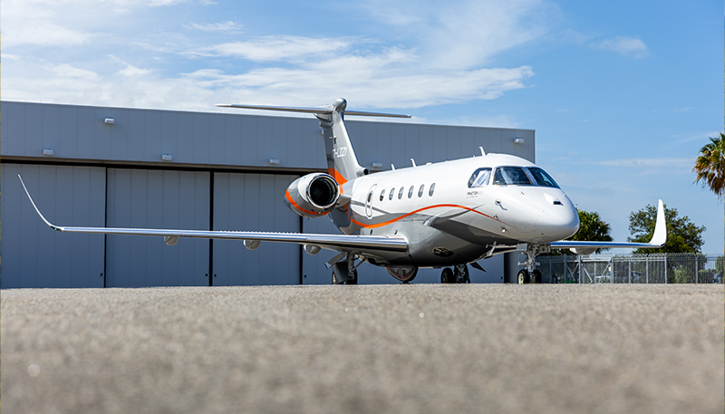 TZ-LZZI