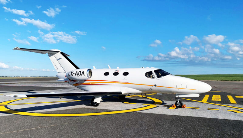 LX-AOA