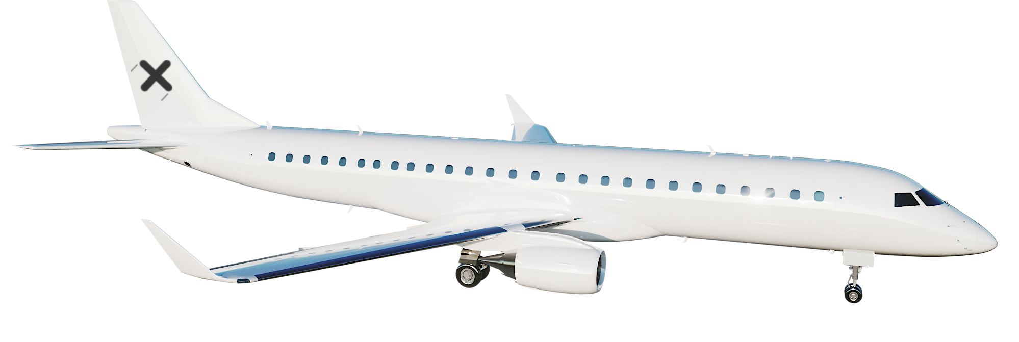 Business Liner