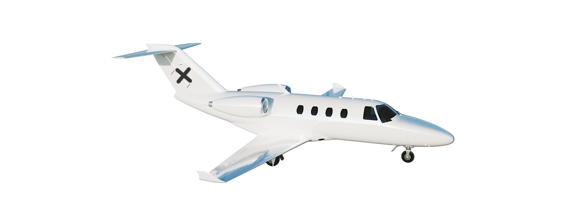 Very Light Jet