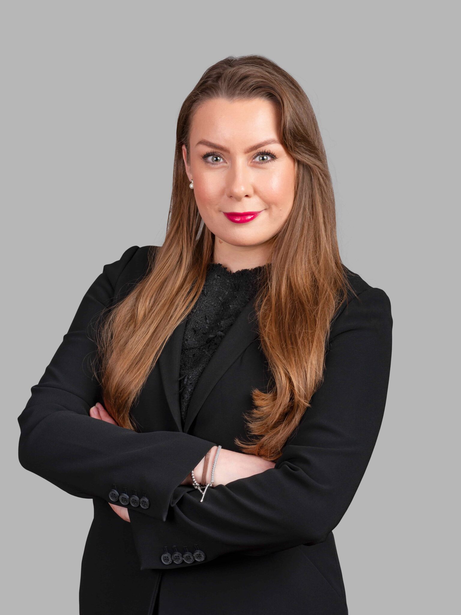 Nicola-Jane Sellers
