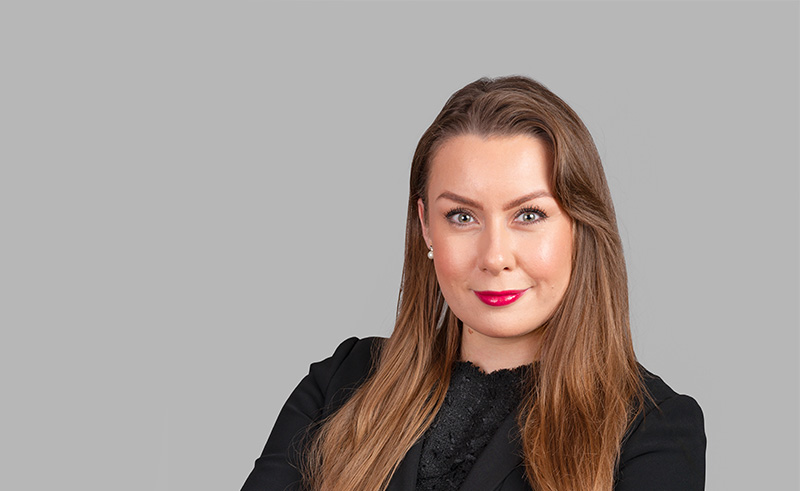Nicola-Jane Sellers
