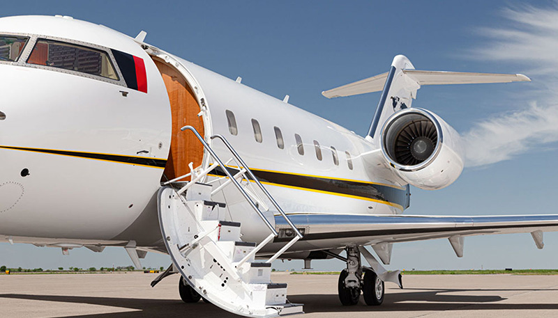 VH-L2B
