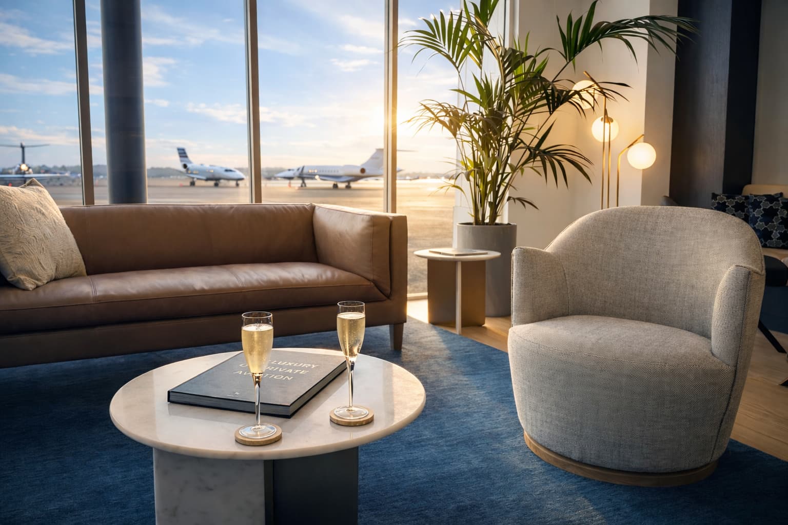 Luxaviation Group accelerates growth of managed fleet in Asia-Pacific