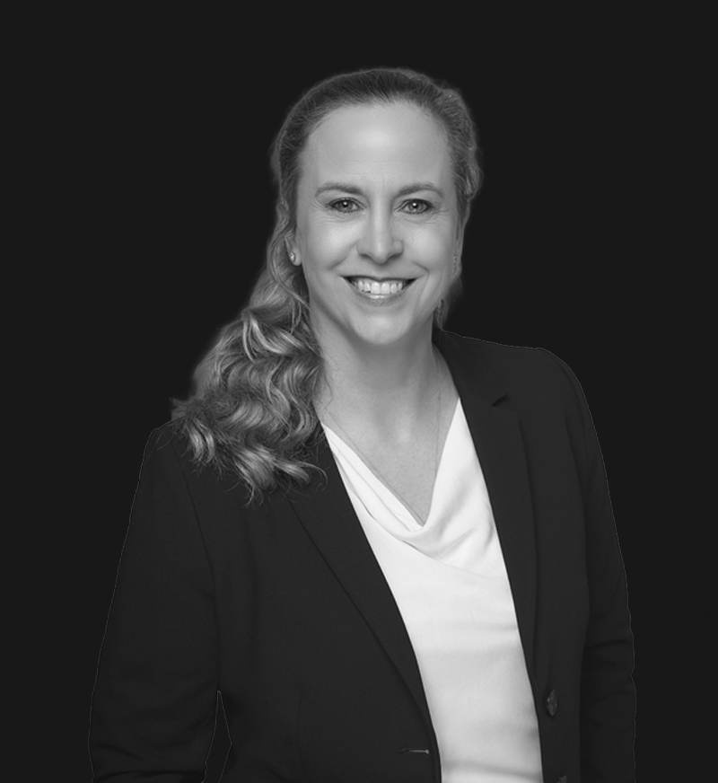 Juliane Thiessen