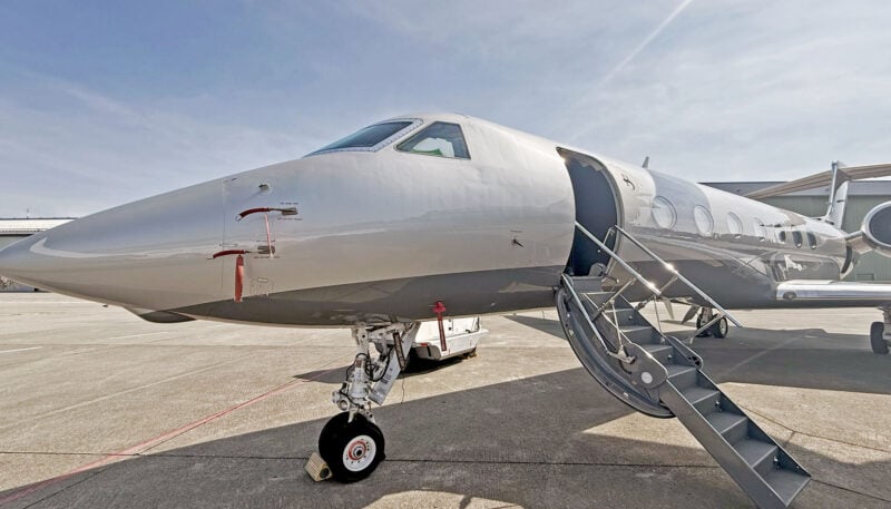 LX-MCE